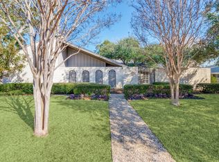 15142 Wildvine Dr, Dallas, TX 75248