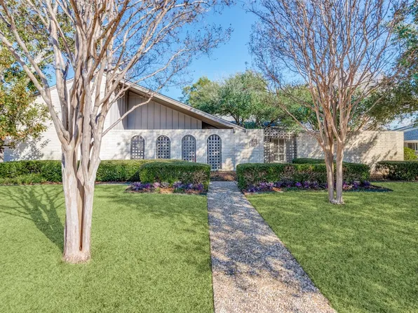 15142 Wildvine Dr, Dallas, TX 75248
