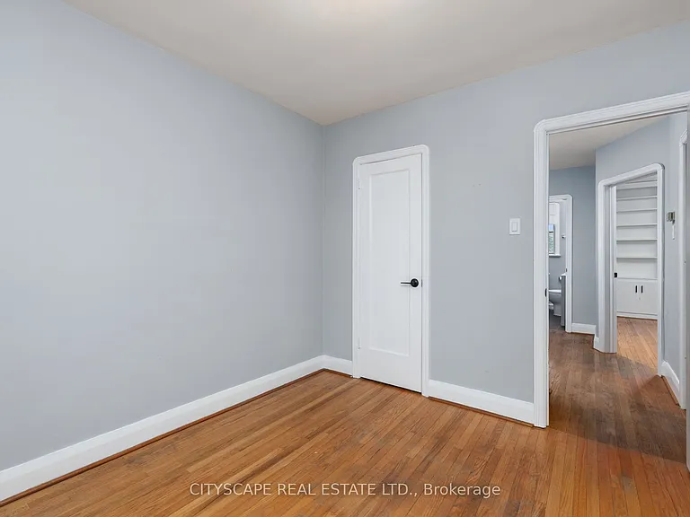 51 Denvale Rd — Photo 22