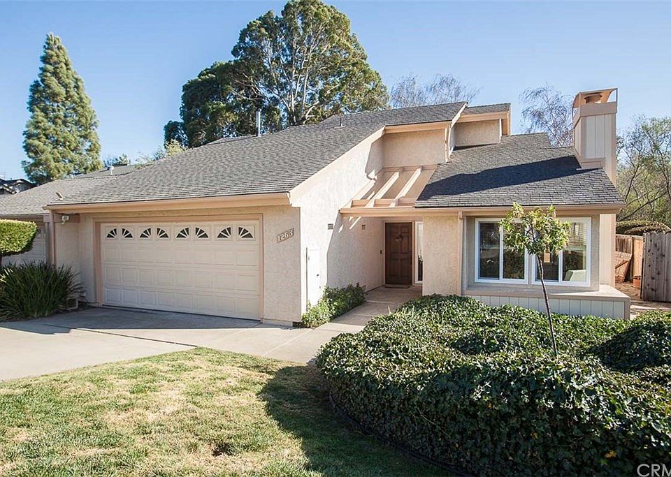 1st image of 1263 Vista Del Lago