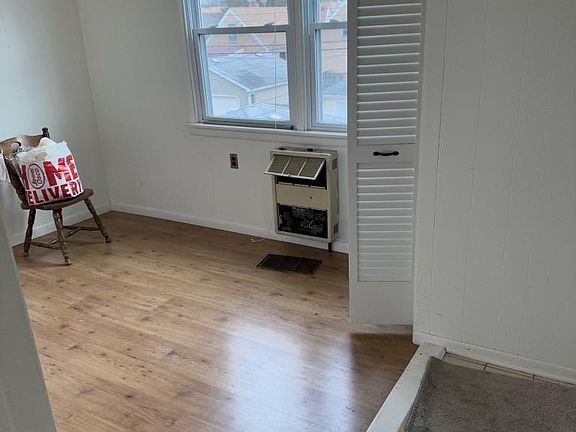 5th image of 4941 N Menard Ave Unit 2