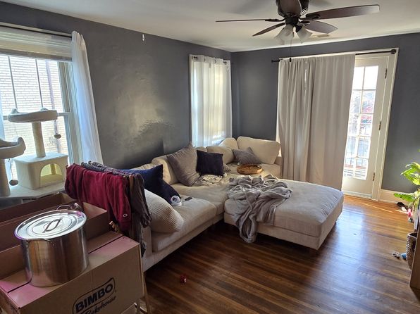 1222 Rutledge Ave APT 5