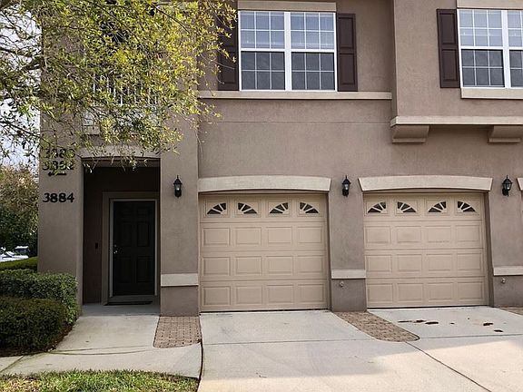 2nd image of 3884 Summer Grove Way N #54
