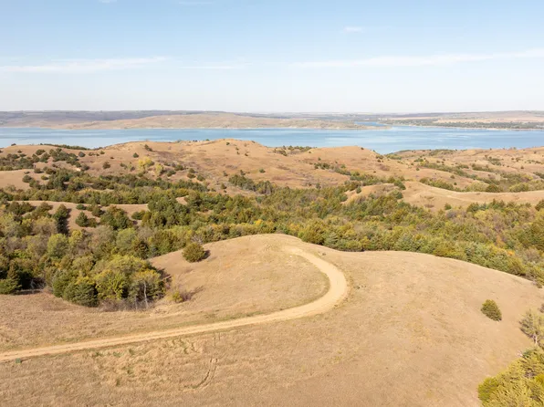 Riverview Acres Lot 4, Fairfax, SD 57335