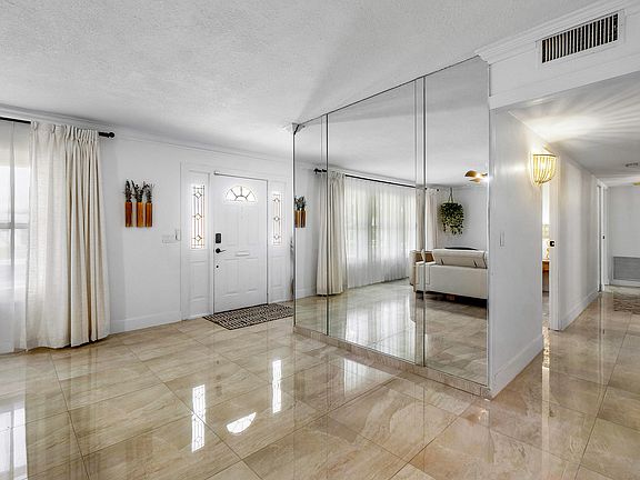 5th image of 4300 Brooks Avenue