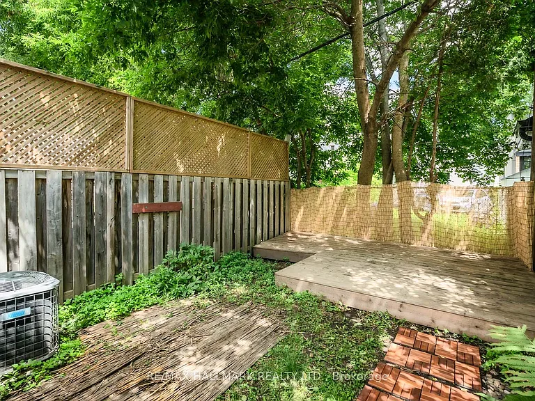 37 Craven Rd — Photo 27
