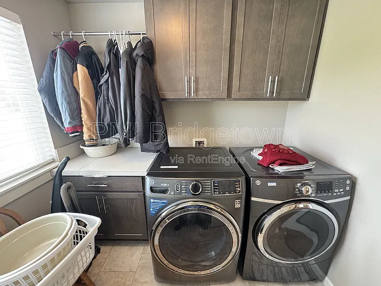3715 SW 190th Ter — Photo 15