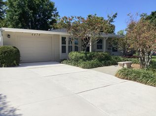 4478 Coco Ridge Cir, Sarasota, FL 34233