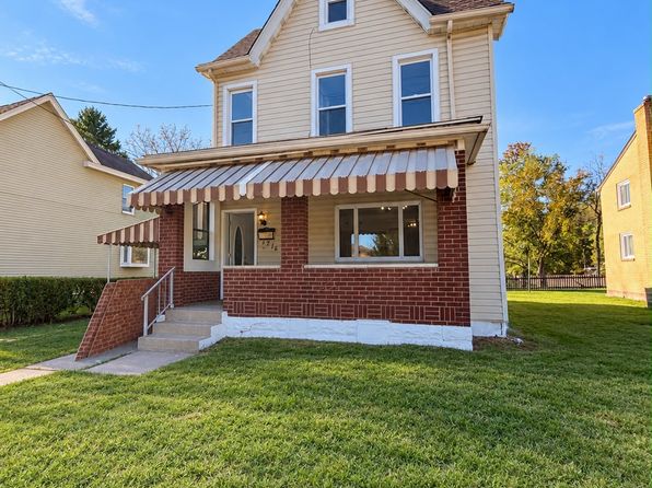 276 McKinley St