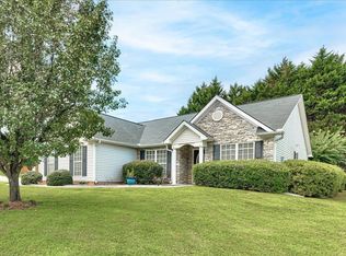 16 Waterloo Ct, Hiram, GA 30141