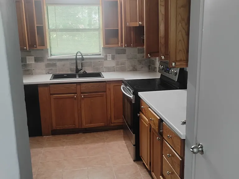 6941 Vesta Brook Dr — Photo 9
