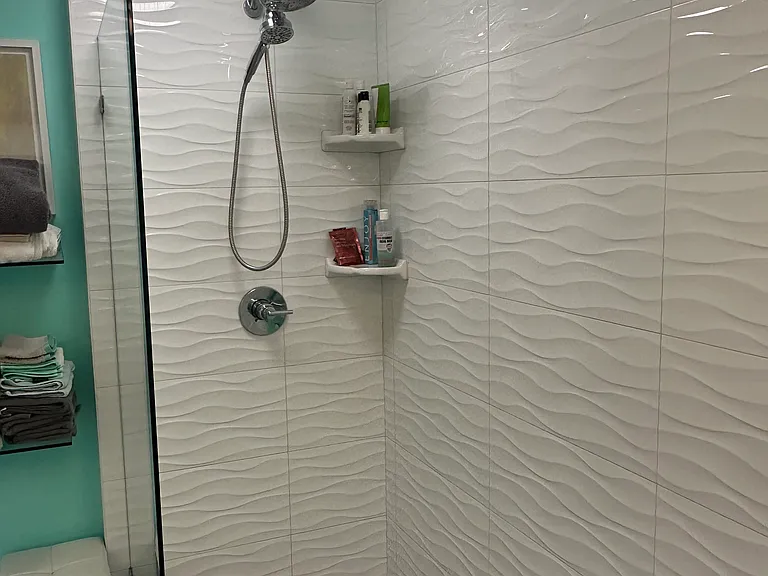 7020 Mango Ave S #1 — Photo 8