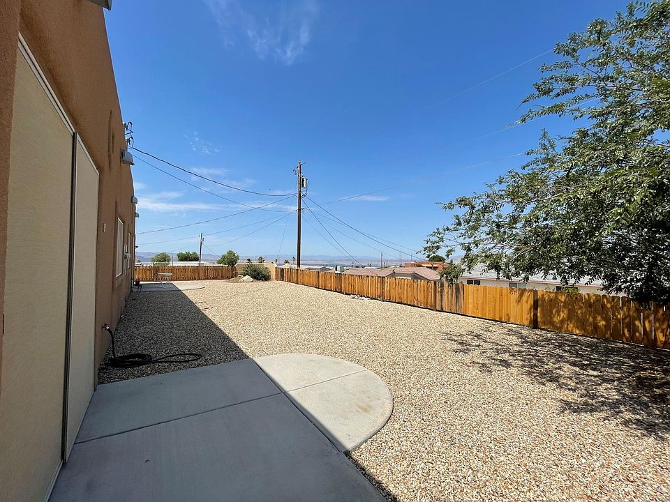 1st image of 3621 Washita Dr #101