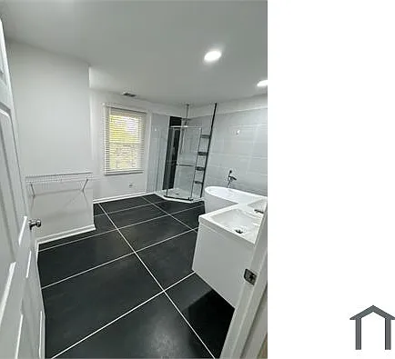710 Peachtree St #710 — Photo 8