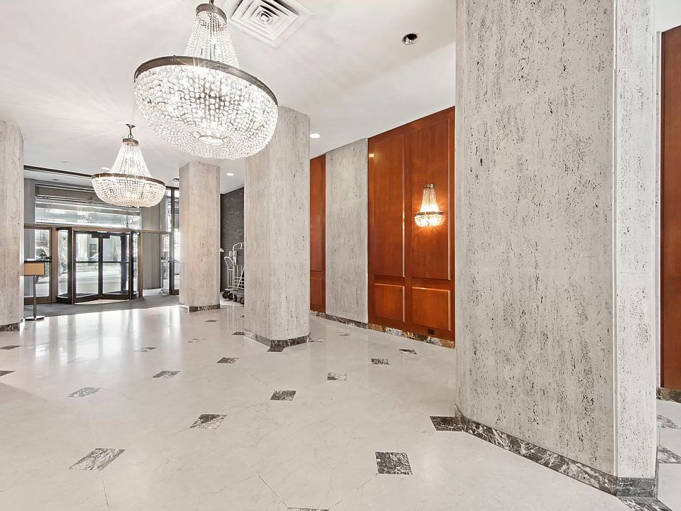 1st image of 160 E 65th St APT 9B