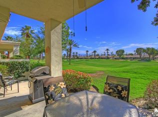 55424 Riviera, La Quinta, CA 92253