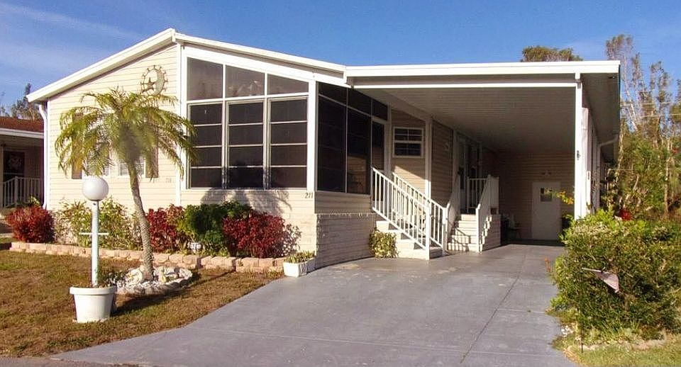 1st image of 701 Aqui Esta Dr #211
