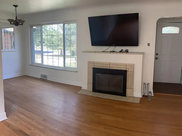 2875 Niagara St, Denver, CO 80207
