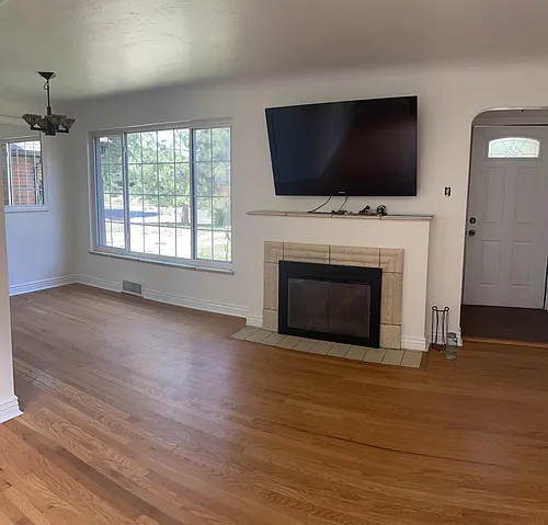 2875 Niagara St Photo 1