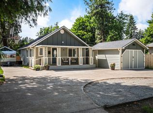 1015 N 3rd St, Coeur D Alene, ID 83814