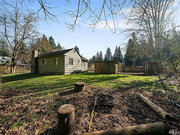 5th image of 4810 144th St E