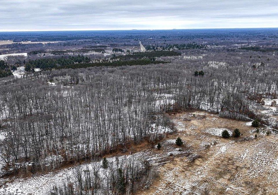 1st image of 73+/- Acres Germantown Road