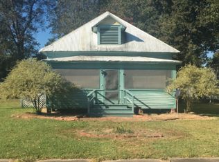 213 Hebert Ave, Lake Arthur, LA 70549