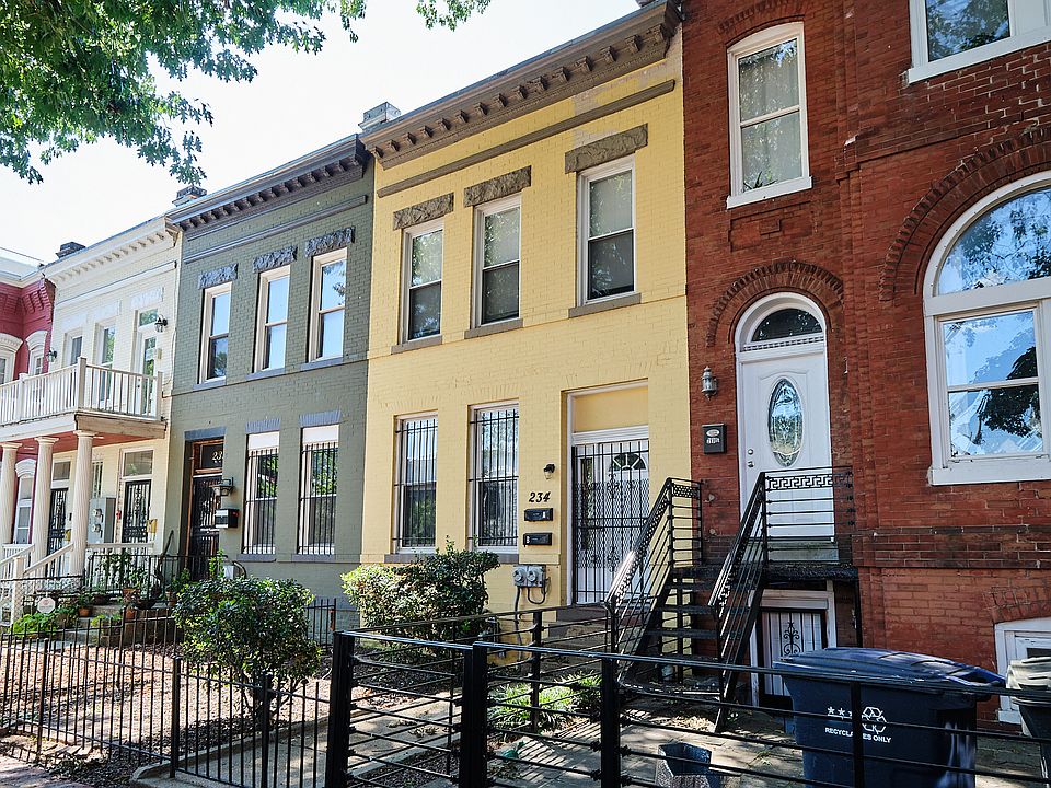 234-P-St-NW-B-21-06-29-32966_07072021