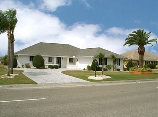 1731 S Pebble Beach Blvd, Sun City Center, FL 33573