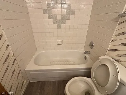 4181 Gannet Cir #241 — Photo 19