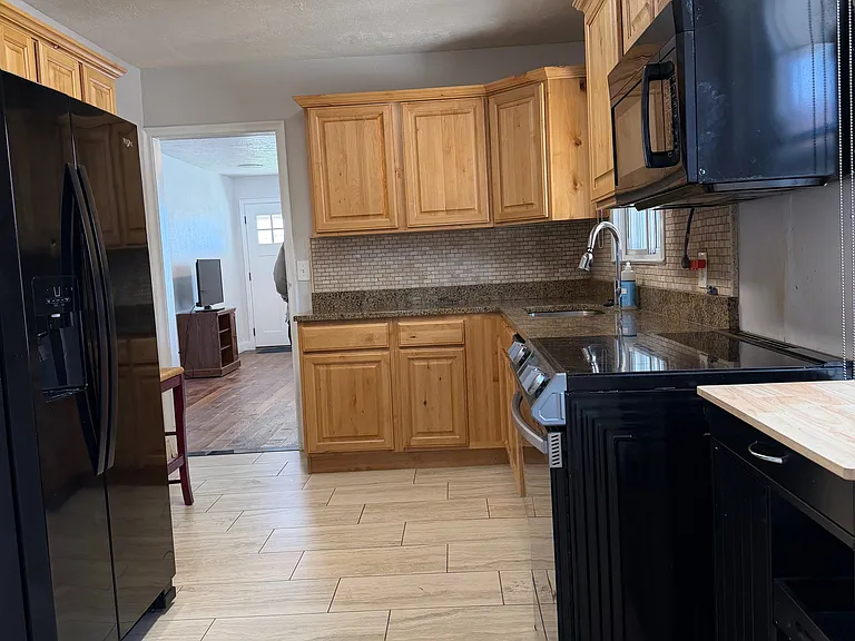 4505 S Holladay Cir — Photo 7