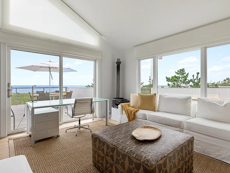 114 Dune Rd — Photo 18