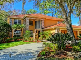 2200 Christy Ln, Oldsmar, FL 34677