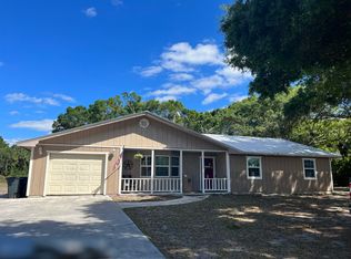 4220 McCarty Rd, Fort Pierce, FL 34945