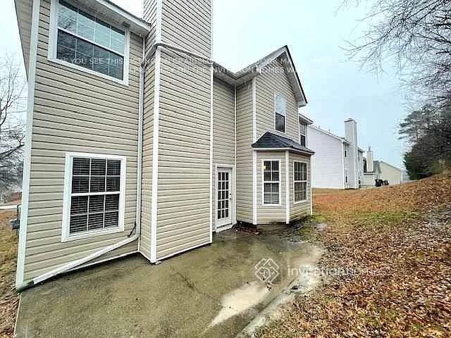 6950 Foxmoor Way — Photo 23