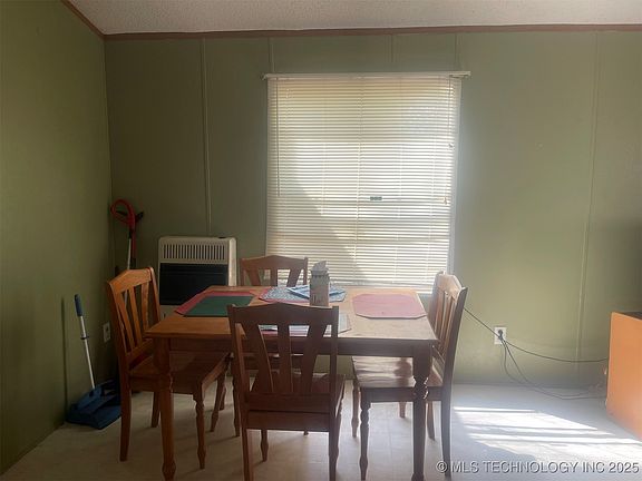 4th image of 16137 W Butterfield Rd