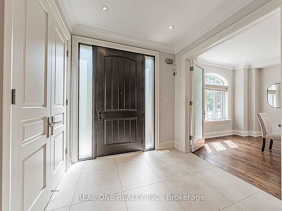 5th image of 2095 Springfield Rd