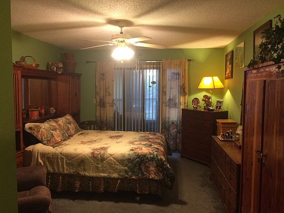 3rd image of 12612 Shady Creek Ct