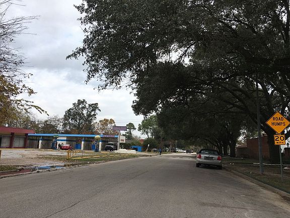 5th image of 9519 Braeburn Glen Blvd