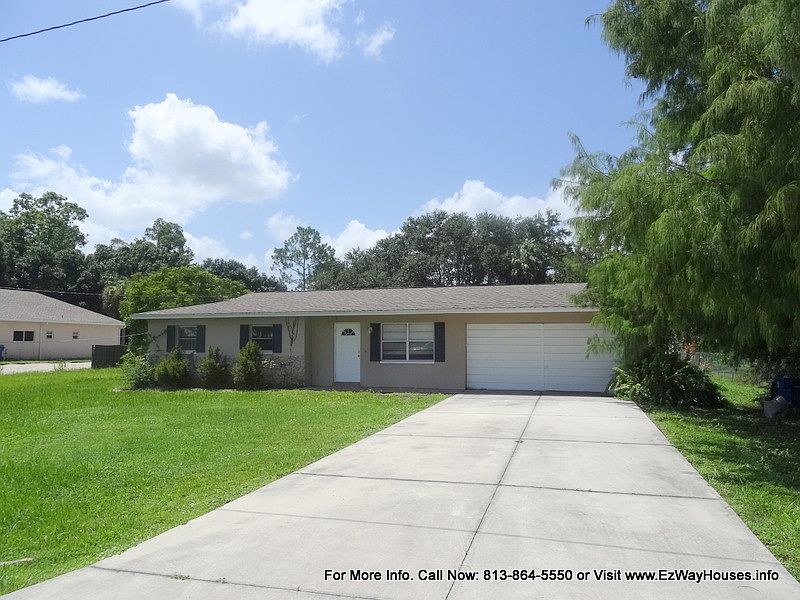 1st image of 429 Hamlin Ln