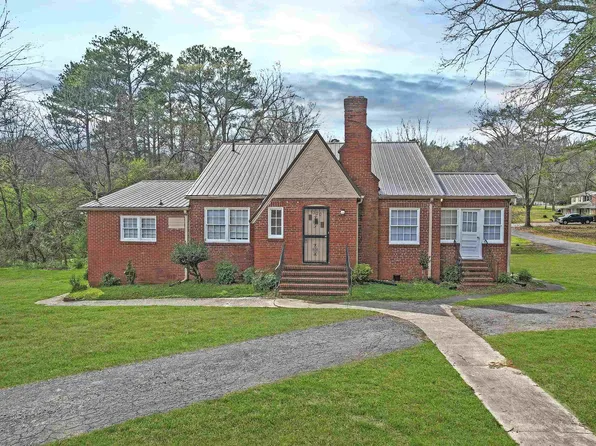 1322 Pratt Hwy, Birmingham, AL 35214