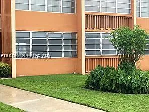 1591 NE Miami Gardens Dr #205 — Photo 23