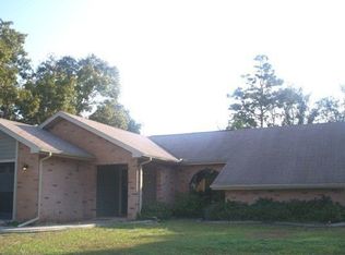 2156 Fairview Rd, Spring Hill, FL 34609