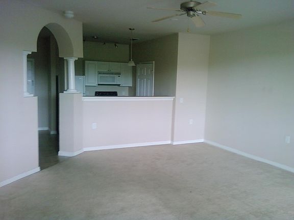 5th image of 1450 Villa Capri Cir APT 208