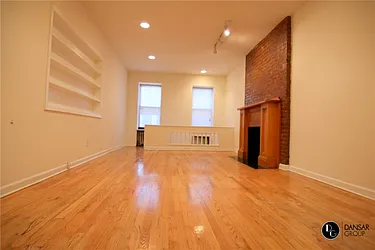 Rented by JK Dansar Corp