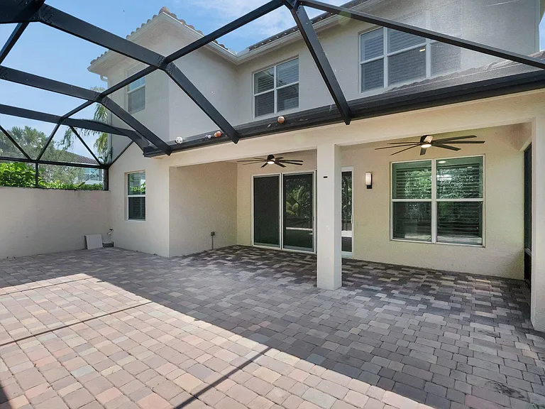 15205 Seaglass Terrace Ln — Photo 45
