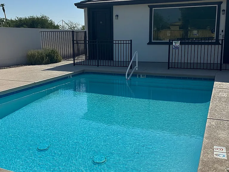 6612 W Paradise Ln #ID1240449P — Photo 16