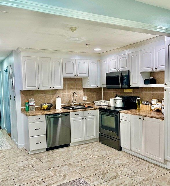 1st image of 23 Spence Spencer Rd #26F