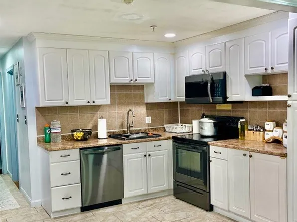 23 Spence Spencer Rd #26F, Boxborough, MA 01719