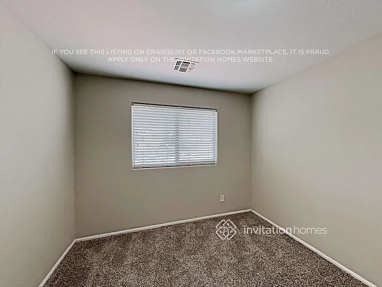 4614 W Valencia Dr — Photo 14